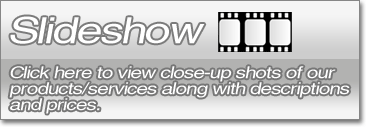 slideshow