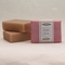 Sheer Silk Soap