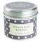 Hedgerow Berries Candle