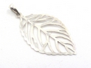 925 Sterling Silver Jewellery