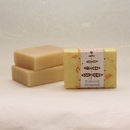 The Natural Soap Co